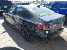 2HGFE2F54SH****** Salvamento y Reparables 2025 Honda Civic en North Hollywood