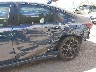 2HGFE2F54SH****** Salvamento y Reparables 2025 Honda Civic en Estado de California