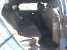 2HGFE2F54SH****** Destrozados 2025 Honda Civic en North Hollywood