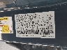 2HGFE2F54SH****** Usados 2025 Honda Civic en North Hollywood