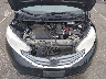 3N1CE2CP3EL****** Repairable 2014 Nissan Versa Note in Portland