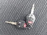 3N1CE2CP3EL****** Salvage 2014 Nissan Versa Note in Oregon State