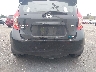 3N1CE2CP3EL****** Used 2014 Nissan Versa Note in Oregon State