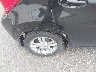3N1CE2CP3EL****** Repairable 2014 Nissan Versa Note in Oregon State