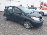3N1CE2CP3EL****** Salvage and Wrecked 2014 Nissan Versa Note in Portland