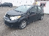 3N1CE2CP3EL****** Used and Repairable 2014 Nissan Versa Note in Portland