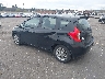 3N1CE2CP3EL****** Salvage and Repairable 2014 Nissan Versa Note in Portland