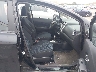 3N1CE2CP3EL****** Used and Repairable 2014 Nissan Versa Note in Oregon State