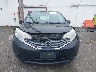 3N1CE2CP3EL****** Salvage and Repairable 2014 Nissan Versa Note in Oregon State