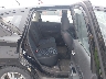 3N1CE2CP3EL****** Wrecked 2014 Nissan Versa Note in Portland