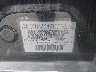 3N1CE2CP3EL****** Used 2014 Nissan Versa Note in Portland