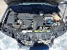 1G8AW12F25Z****** Repairable 2005 Saturn Ion in Tucson