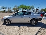 1G8AW12F25Z****** Salvage 2005 Saturn Ion