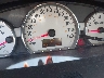 1G8AW12F25Z****** Wrecked 2005 Saturn Ion