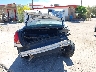 1G8AW12F25Z****** Used 2005 Saturn Ion