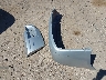 1G8AW12F25Z****** Wrecked 2005 Saturn Ion in Arizona State