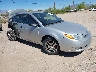 1G8AW12F25Z****** Salvage and Wrecked 2005 Saturn Ion in Tucson