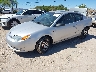 1G8AW12F25Z****** Used and Repairable 2005 Saturn Ion in Tucson