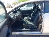 1G8AW12F25Z****** Used and Repairable 2005 Saturn Ion in Arizona State