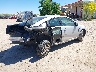 1G8AW12F25Z****** Salvage and Repairable 2005 Saturn Ion in Arizona State