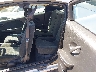 1G8AW12F25Z****** Wrecked 2005 Saturn Ion in Tucson