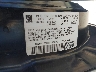 1G8AW12F25Z****** Used 2005 Saturn Ion in Tucson