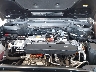 W1NWM0AB7TX****** Repairable 2026 Mercedes-Benz G-Class in Dream Rides