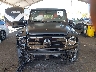 W1NWM0AB7TX****** Wrecked 2026 Mercedes-Benz G-Class in California State