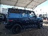 W1NWM0AB7TX****** Used 2026 Mercedes-Benz G-Class in California State