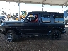 W1NWM0AB7TX****** Repairable 2026 Mercedes-Benz G-Class in California State