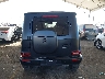 W1NWM0AB7TX****** Wrecked 2026 Mercedes-Benz G-Class