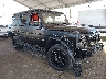 W1NWM0AB7TX****** Salvage and Wrecked 2026 Mercedes-Benz G-Class in Dream Rides