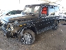 W1NWM0AB7TX****** Used and Repairable 2026 Mercedes-Benz G-Class in Dream Rides