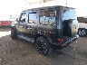 W1NWM0AB7TX****** Salvage and Repairable 2026 Mercedes-Benz G-Class in Dream Rides