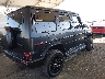 W1NWM0AB7TX****** Salvage and Wrecked 2026 Mercedes-Benz G-Class in California State