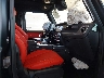 W1NWM0AB7TX****** Used and Repairable 2026 Mercedes-Benz G-Class in California State