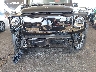 W1NWM0AB7TX****** Salvage and Repairable 2026 Mercedes-Benz G-Class in California State