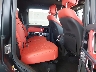 W1NWM0AB7TX****** Wrecked 2026 Mercedes-Benz G-Class in Dream Rides