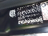 W1NWM0AB7TX****** Used 2026 Mercedes-Benz G-Class in Dream Rides
