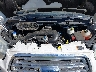 1FBZX2ZM9FK****** Reparables 2015 Ford Transit en East Bay