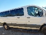 1FBZX2ZM9FK****** Usados 2015 Ford Transit en Estado de California