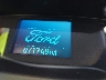 1FBZX2ZM9FK****** Salvamento 2015 Ford Transit