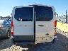 1FBZX2ZM9FK****** Destrozados 2015 Ford Transit
