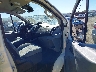 1FBZX2ZM9FK****** Usados y Reparables 2015 Ford Transit en Estado de California