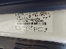 1FBZX2ZM9FK****** Usados 2015 Ford Transit en East Bay