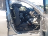 JTHGZ1B21R5****** Usados y Reparables 2024 Lexus IS en Estado de California