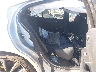 JTHGZ1B21R5****** Destrozados 2024 Lexus IS en Fremont