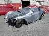 JTHGZ1B21R5****** Usados y Reparables 2024 Lexus IS en Fremont