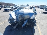 JTHGZ1B21R5****** Salvamento y Reparables 2024 Lexus IS en Estado de California