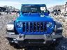 1C4PJXDN1RW****** Destrozados 2024 Jeep Wrangler en Estado de Virginia Occidental